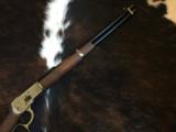 Winchester 44-40
MODEL 1892 - 3 of 5