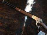 Winchester 44-40
MODEL 1892 - 5 of 5