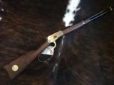 Winchester 44-40
MODEL 1892 - 1 of 5