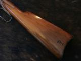 Winchester 1892 - 3 of 9