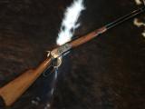 Winchester 1892 - 9 of 9