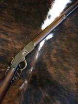 Winchester
1873
44WCF - 3 of 10