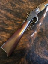 Winchester
1873
44WCF - 2 of 10