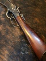 Winchester
1873
44WCF - 7 of 10
