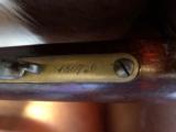 Winchester 1866
ANTIQUE - 10 of 11