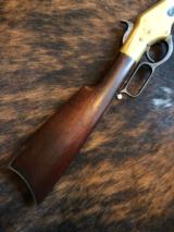 Winchester 1866
ANTIQUE - 7 of 11