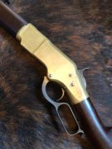 Winchester 1866
ANTIQUE - 3 of 11