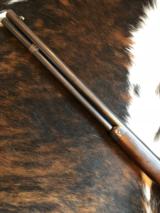 Winchester 1866
ANTIQUE - 5 of 11