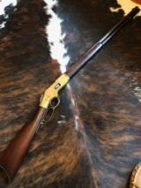 Winchester 1866
ANTIQUE - 6 of 11
