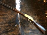 Winchester 1866
ANTIQUE - 1 of 11