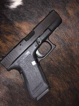 Glock 19 - 2 of 4