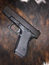 Glock 19 - 1 of 4