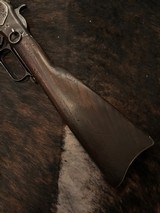 Winchester 1873 15" Trapper Carbine - 4 of 7