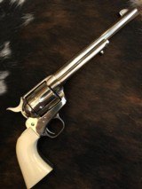 Colt Frontier Six Shooter - 4 of 6