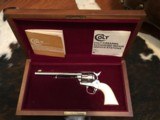 Colt Frontier Six Shooter - 1 of 6