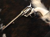 Colt Frontier Six Shooter - 5 of 6