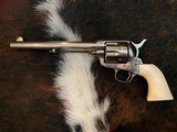 Colt Frontier Six Shooter - 3 of 4