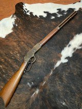 Winchester 1873 - 7 of 14