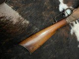 Winchester 1873 - 10 of 14