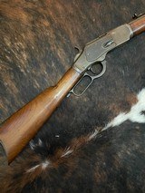 Winchester 1873 - 2 of 14