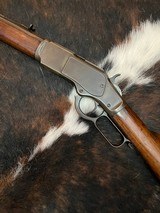 Winchester 1873 - 3 of 14