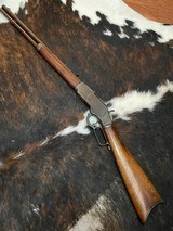 Winchester 1873 - 14 of 14