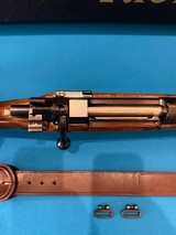 J Rigby & Co.Big Game. .416 Rigby - Image 12 of 15