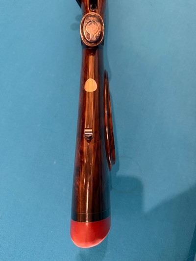 J Rigby & Co.Big Game. .416 Rigby - Image 15 of 15