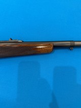 J Rigby & Co.Big Game. .416 Rigby - Image 10 of 15