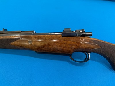 J Rigby & Co.Big Game. .416 Rigby - Image 6 of 15