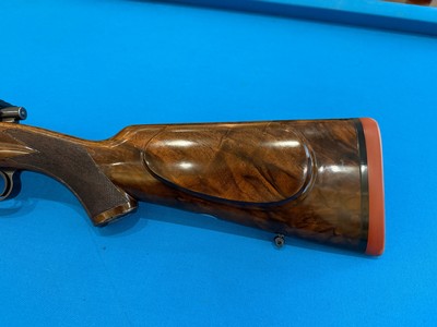 J Rigby & Co.Big Game. .416 Rigby - Image 5 of 15