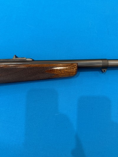 J Rigby & Co.Big Game. .416 Rigby - Image 10 of 15