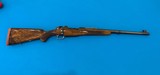 J Rigby & Co.Big Game. .416 Rigby - Image 2 of 15