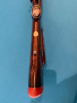 J Rigby & Co.Big Game. .416 Rigby - Image 15 of 15