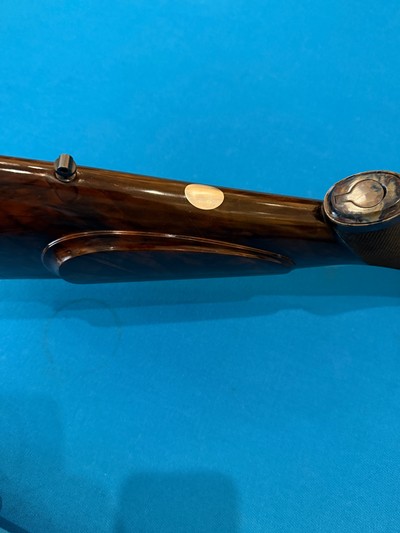 J Rigby & Co.Big Game. .416 Rigby - Image 14 of 15