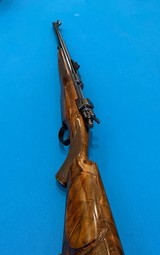 J Rigby & Co.Big Game. .416 Rigby - Image 4 of 15