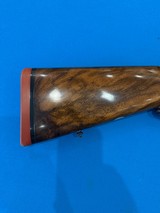 J Rigby & Co.Big Game. .416 Rigby - Image 7 of 15
