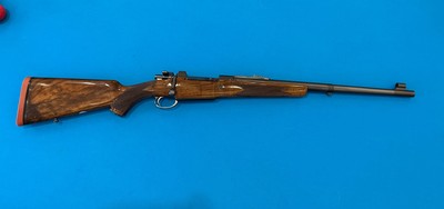 J Rigby & Co.Big Game. .416 Rigby - Image 2 of 15
