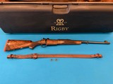 J Rigby & Co.Big Game. .416 Rigby - Image 11 of 15