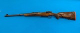 J Rigby & Co.Big Game. .416 Rigby - Image 3 of 15