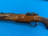 J Rigby & Co.Big Game. .416 Rigby - Image 6 of 15