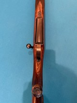 J Rigby & Co.Big Game. .416 Rigby - Image 13 of 15