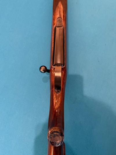 J Rigby & Co.Big Game. .416 Rigby - Image 13 of 15