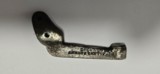Allen & Thurber Antique Worchester Period Pepperbox Revolver for Parts - Image 12 of 12