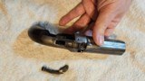 Allen & Thurber Antique Worchester Period Pepperbox Revolver for Parts - Image 6 of 12