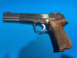 Walther P88 Sport .22 LR - Image 2 of 10