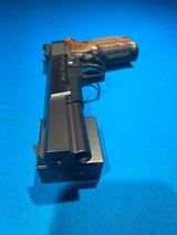 Walther P88 Sport .22 LR - Image 10 of 10