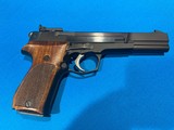 Walther P88 Sport .22 LR - Image 1 of 10