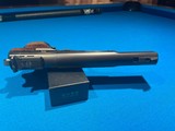 Walther P88 Sport .22 LR - Image 3 of 10