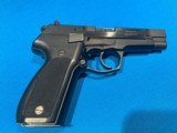 Walther P88 9 mmLuger full size pistol - Image 2 of 5